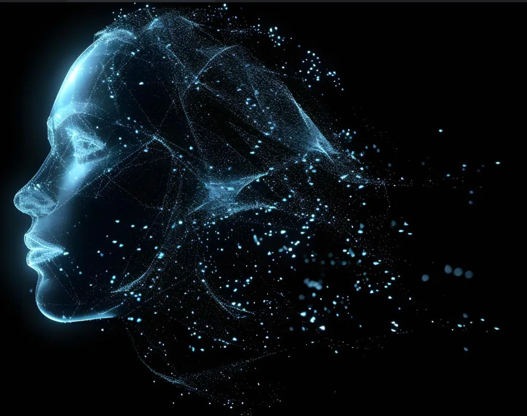 AI Holograficzne Centrum — ArvenMost Rdzeń Neuronalny